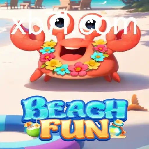 BeachFun