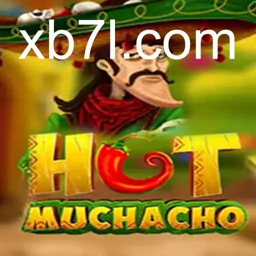 HotMuchacho