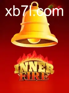 InnerFire