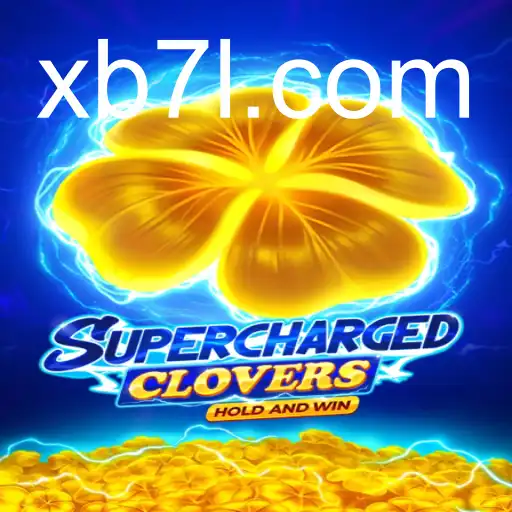 SchargedClovers