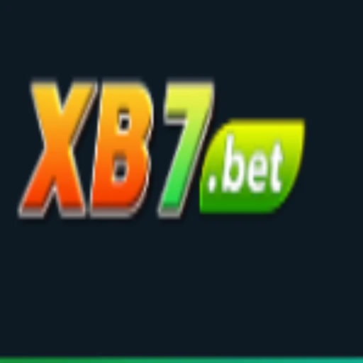 xb7.bet Logo